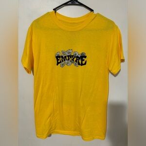 Empyre T-Shirt size small NWOT